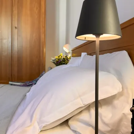 Prázdninový areál Villaggio Idra