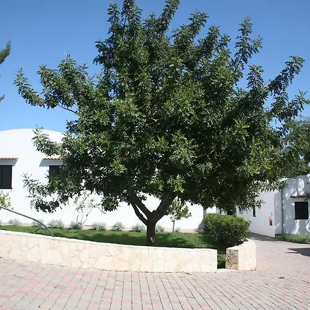 Villaggio Idra Vieste